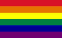 alojameinto_gay_frendly