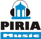 Se viene el PIRIAMUSIC 2
