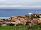 Para recorrer los pueblos de Uruguay en dos minutos