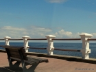 Próximos eventos en Piriápolis!