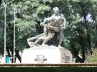 Eventos en el departamento de Colonia durante febrero