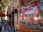 La Vela Puerca en Colonia del Sacramento!