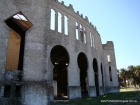 10 razones para visitar la Plaza de Toros en Colonia del Sacramento