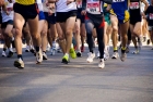 Triatlón en Carmelo!