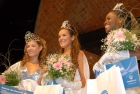 Elección de la Reina del Carnaval en Piriápolis