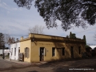 ¡Fiesta de Villa La Paz!
