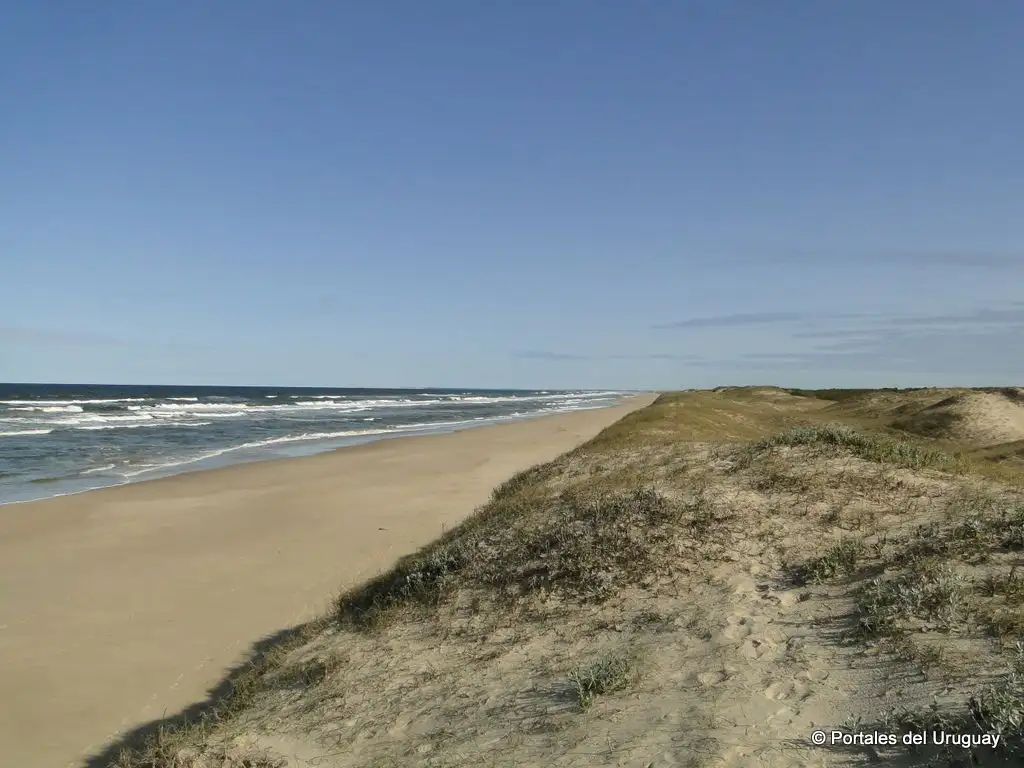 Fin de semana largo de octubre, la previa de la temporada de verano
