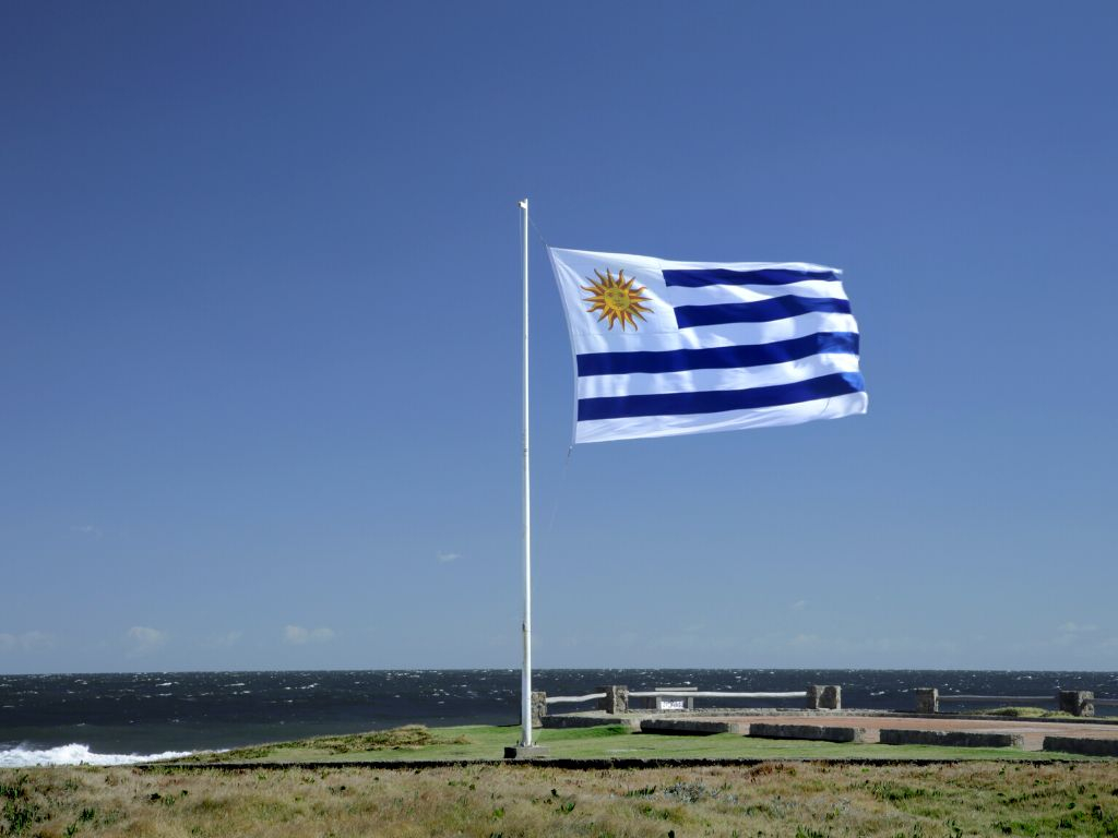 Feriados en Uruguay en 2023 y vacaciones de julio y de setiembre: conocé las fechas