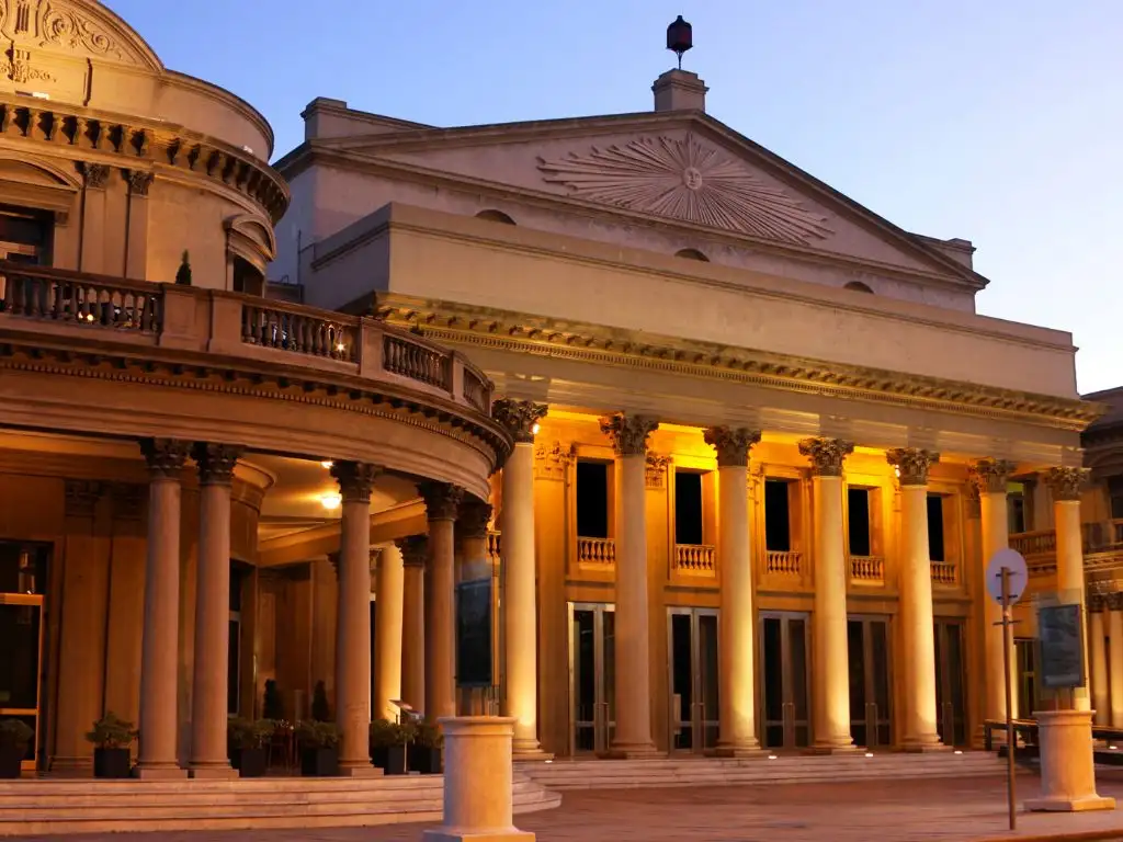 ¿Cuándo es Semana Santa o de Turismo en Uruguay en 2023 y qué hacer?