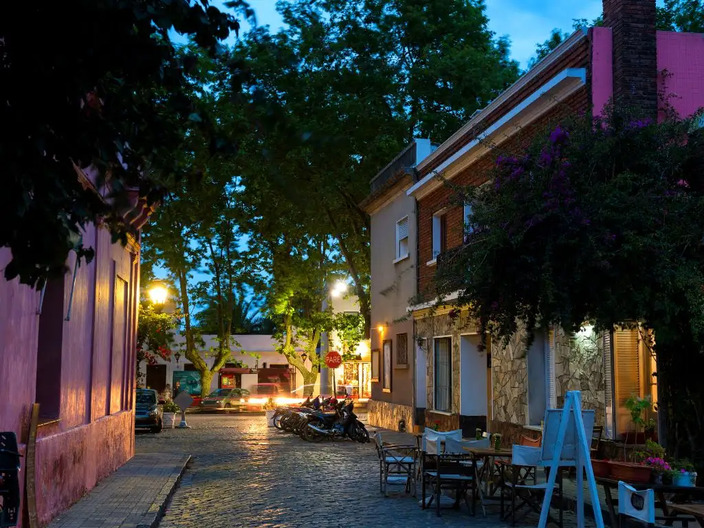  9 cosas que la UNESCO recomienda conocer de Uruguay