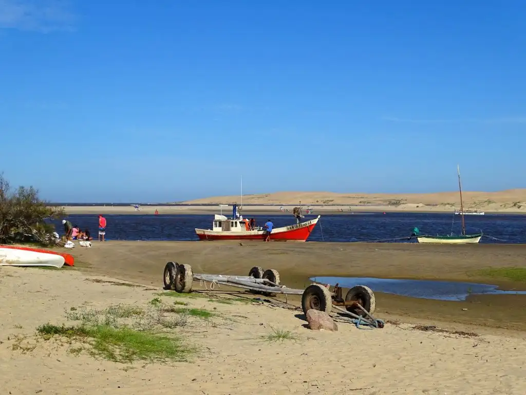 Semana de Turismo en Rocha: una oferta diversa para todos los gustos