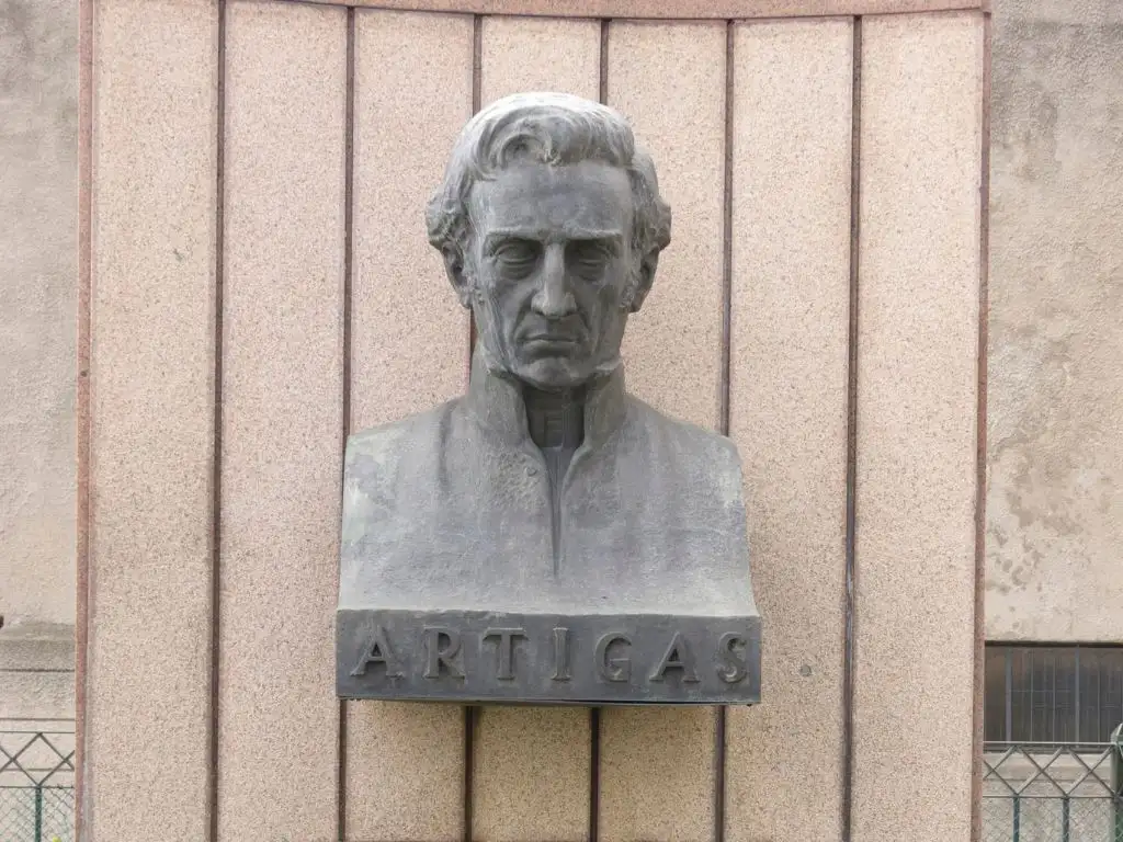 5 lugares turísticos para conocer más la historia de Artigas