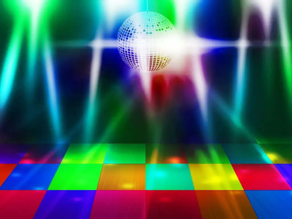 Guía completa de Fiestas de la Nostalgia en Uruguay