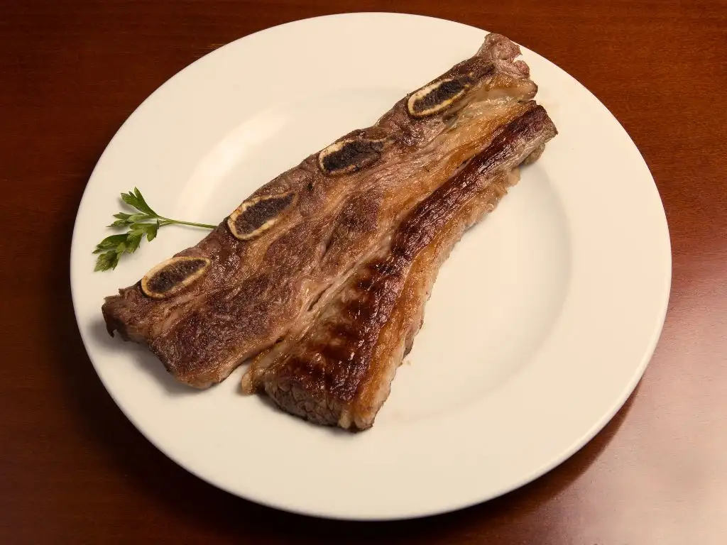 Los mejores y peores alimentos uruguayos, según encuesta