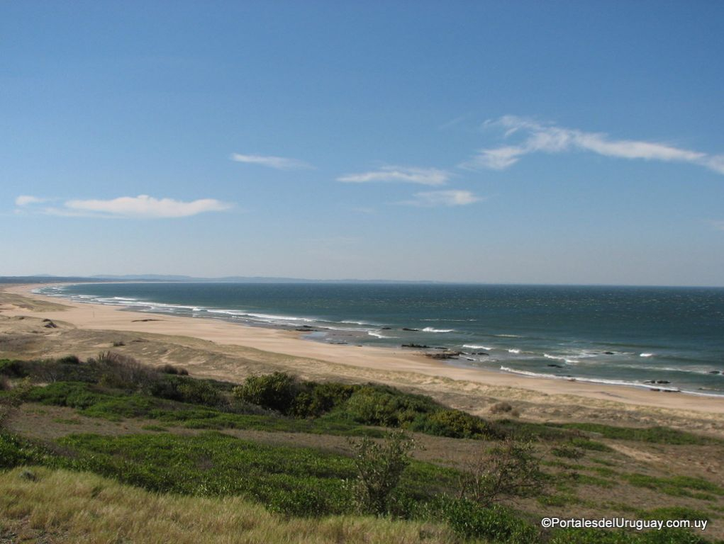 Se viene el 9° Festival de la Primavera en Punta Negra: mirá la grilla