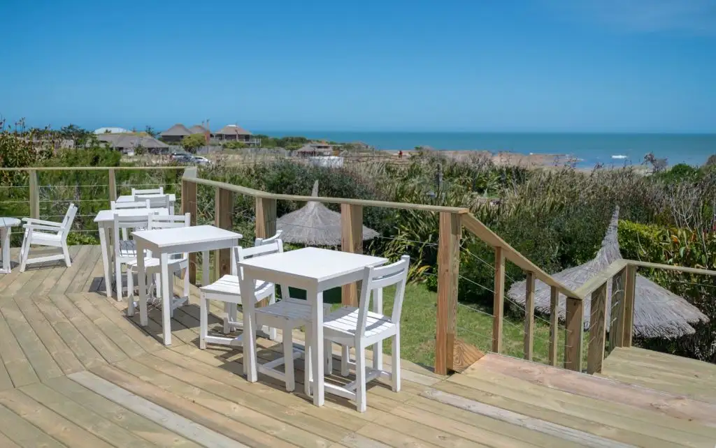 Exoneran del IVA a turistas residentes y extranjeros para fomentar el turismo