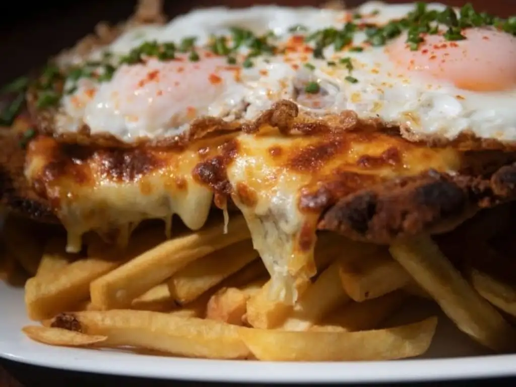 Restaurante Blanes y La Boyita de Punta del Diablo: un viaje gastronómico con sello familiar