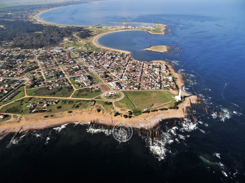 Fiesta del Mar 2023 en La Paloma: música y playa para recibir el verano