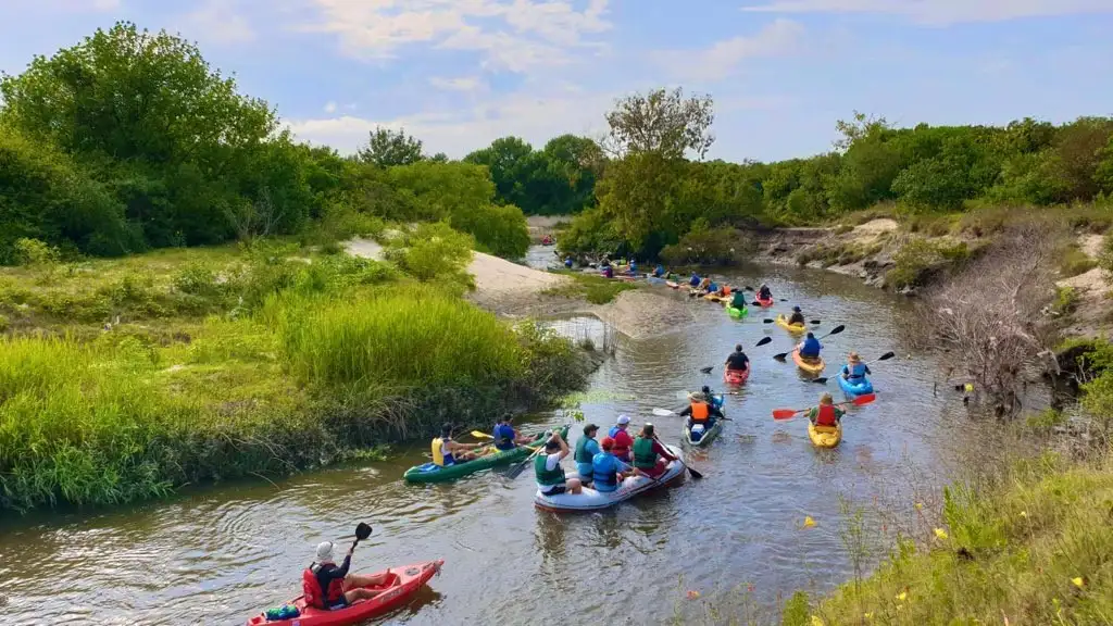 Eventos en balnearios de Rocha en enero 2024: de festivales a carreras extremas