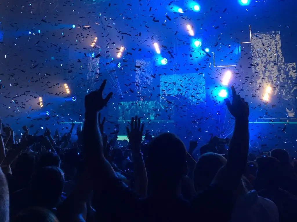 Qué hacer en Punta del Este y Maldonado en 2024: eventos que no te podés perder