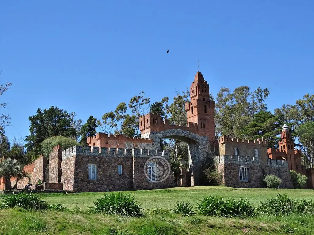 Feria Medieval en el Castillo Pittamiglio promete un viaje en el tiempo
