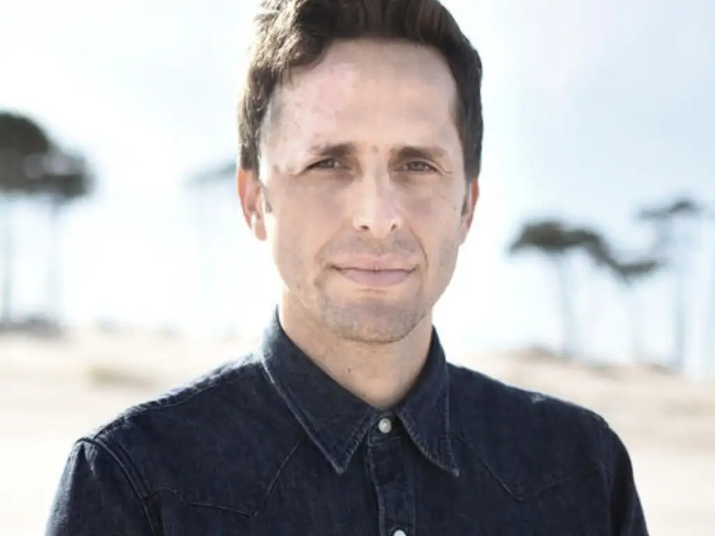 Diego Drexler hará un show en Valizas