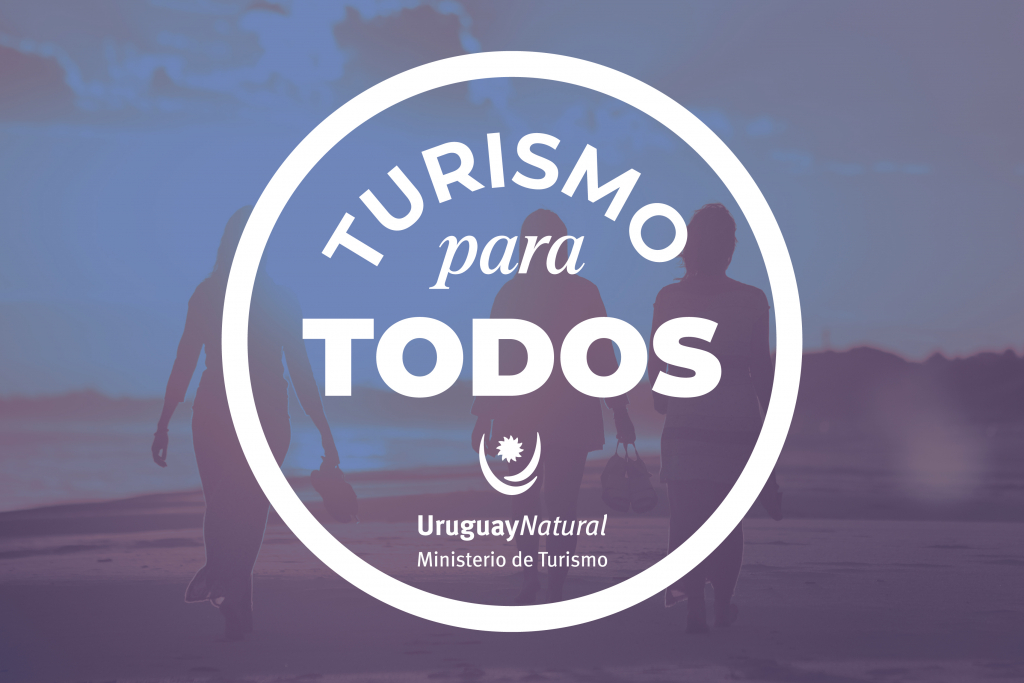 Podés disfrutar cinco noches de hotel a mitad de precio si ganás 55 mil pesos o menos