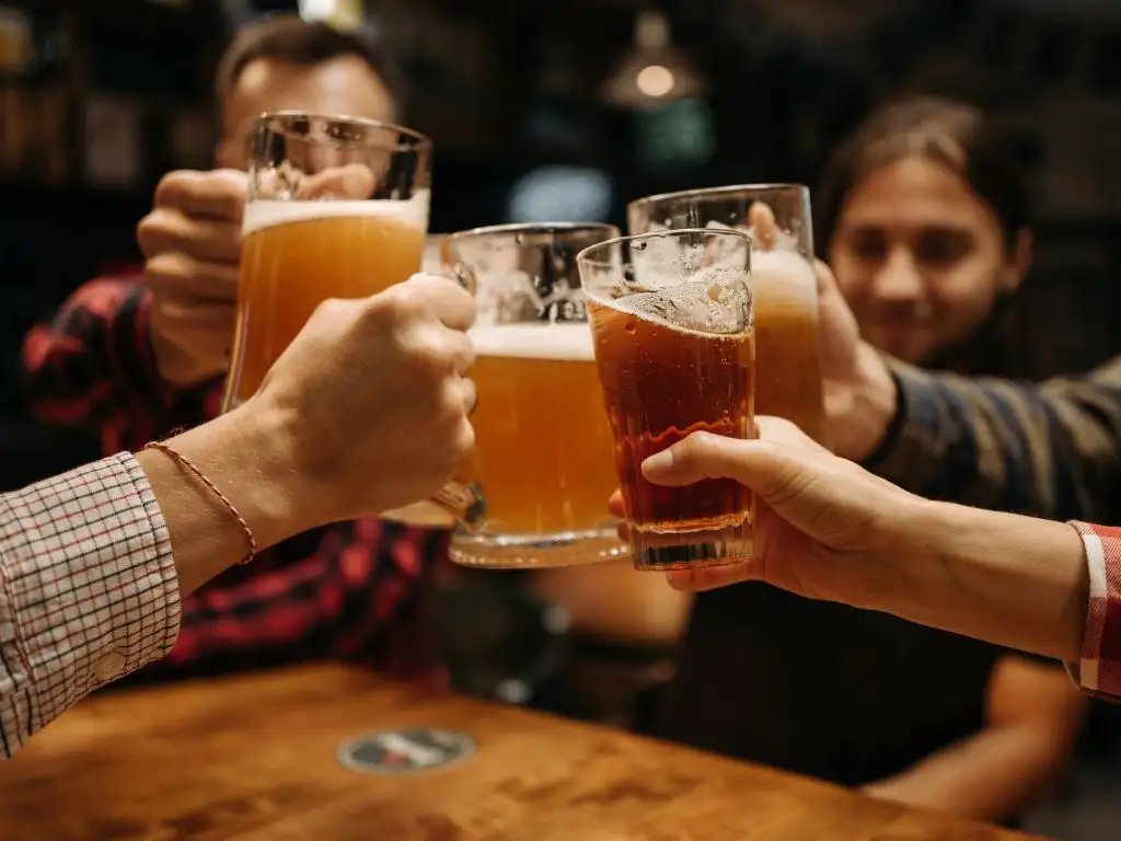 Eventos turísticos para disfrutar Rocha en marzo 2024