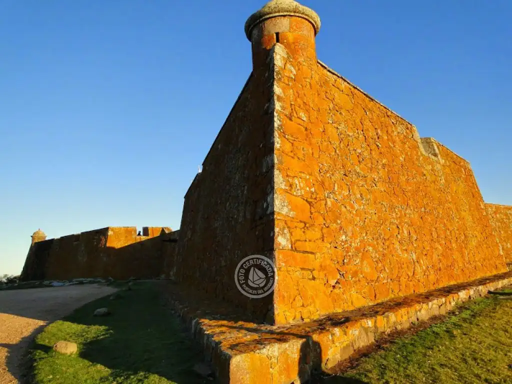 Celebran la segunda edición del Festival Autóctono en el Parque Nacional San Miguel