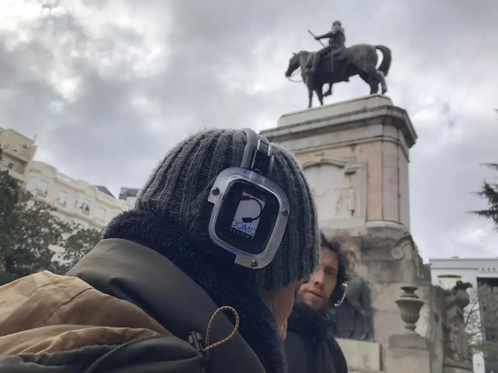 Montevideo Sonoro: una nueva experiencia turística para descubrir la música de la ciudad