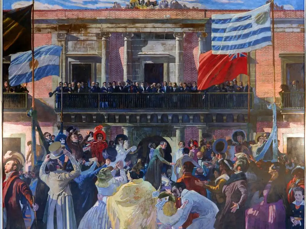 18 de julio: 4 curiosidades sobre el día que se conmemora la Jura de la Constitución