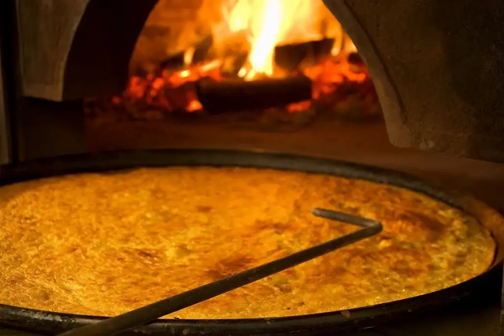 Fainá en Uruguay: realizan una encuesta para entender su consumo