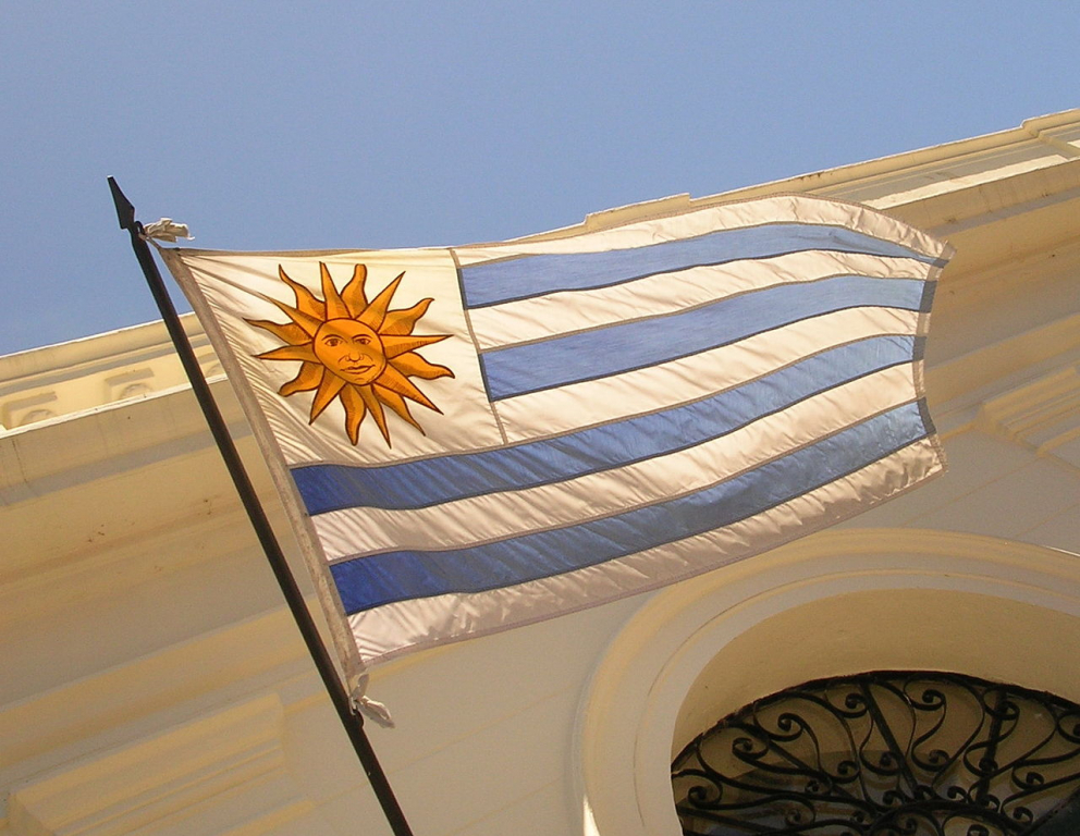 Feriados 2025 en Uruguay y los que quedan de 2024: mirá cuándo hay fin de semana largo