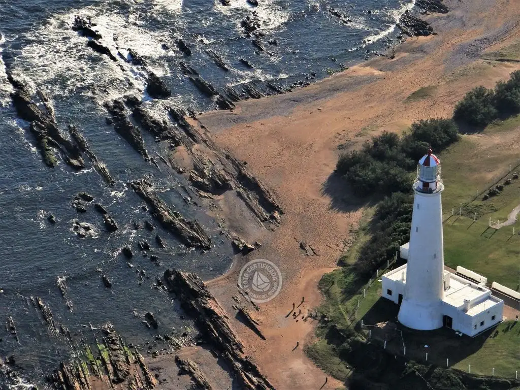 La Paloma celebra 150 años con una serie de eventos culturales