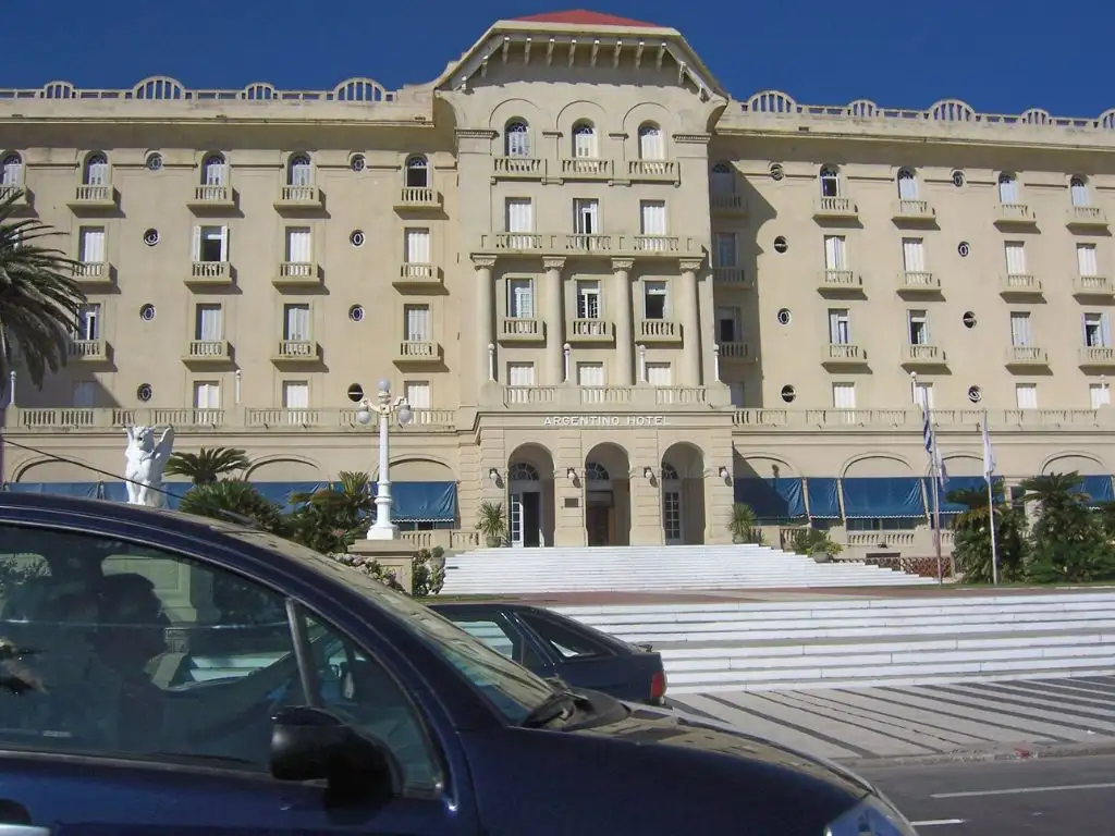 Teatro e inauguración de senderos: eventos para disfrutar en Maldonado el fin de semana