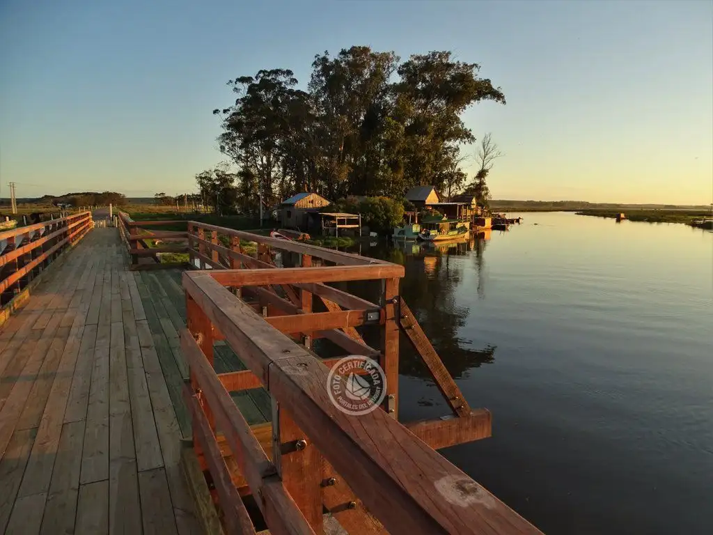 ¿Por qué se llaman así? El origen de los nombres en Rocha