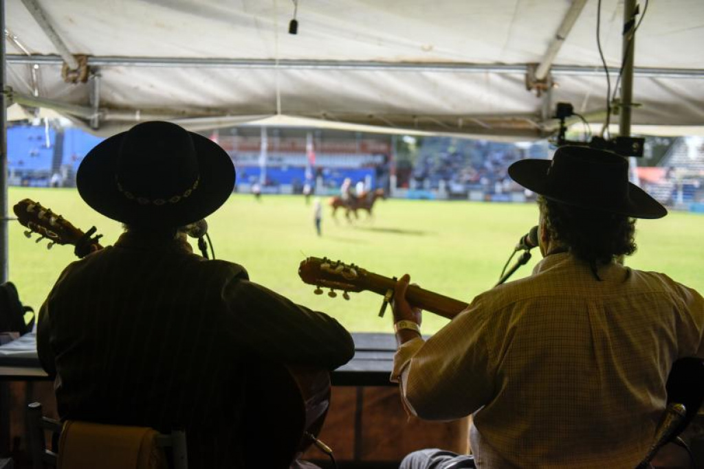 Semana de Turismo 2025: guía completa de actividades para hacer en cada departamento