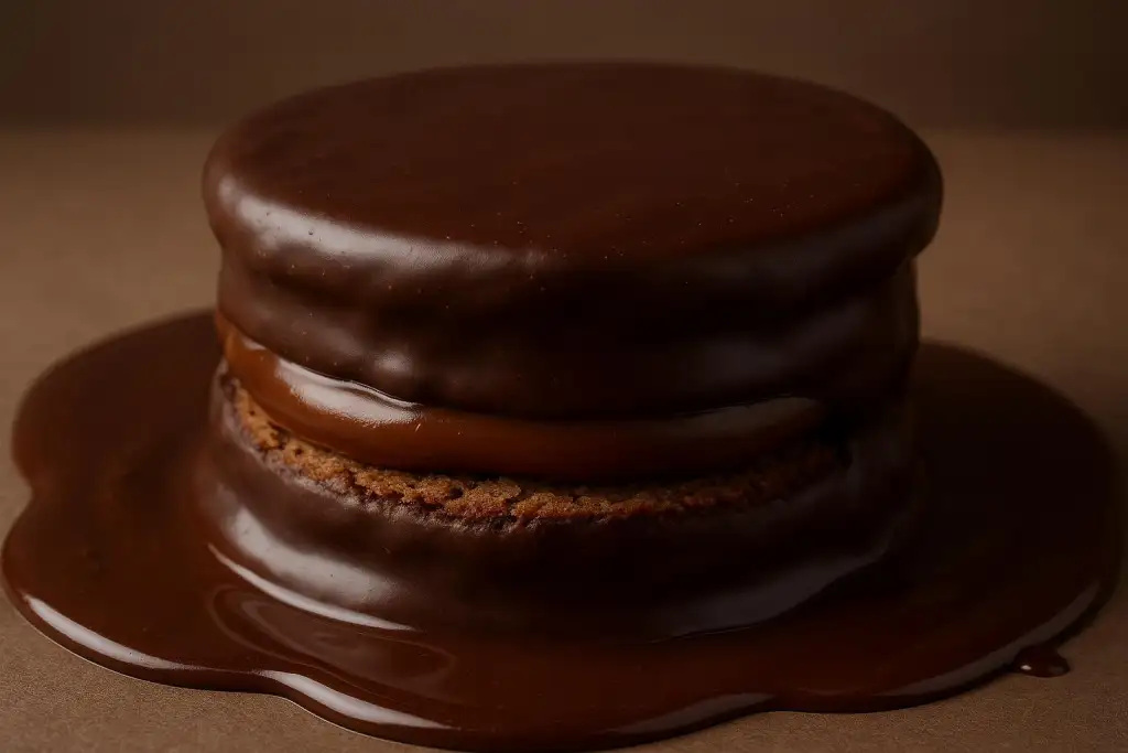 Montevideo será sede de la Feria Internacional del Alfajor