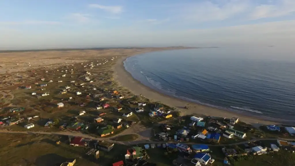 Ultra Trail Valizas–Cabo Polonio vuelve este domingo: distancias, horarios y costos