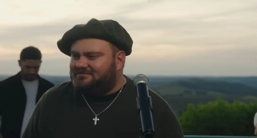 Maldonado anunció espectáculos gratuitos para febrero y marzo de 2026