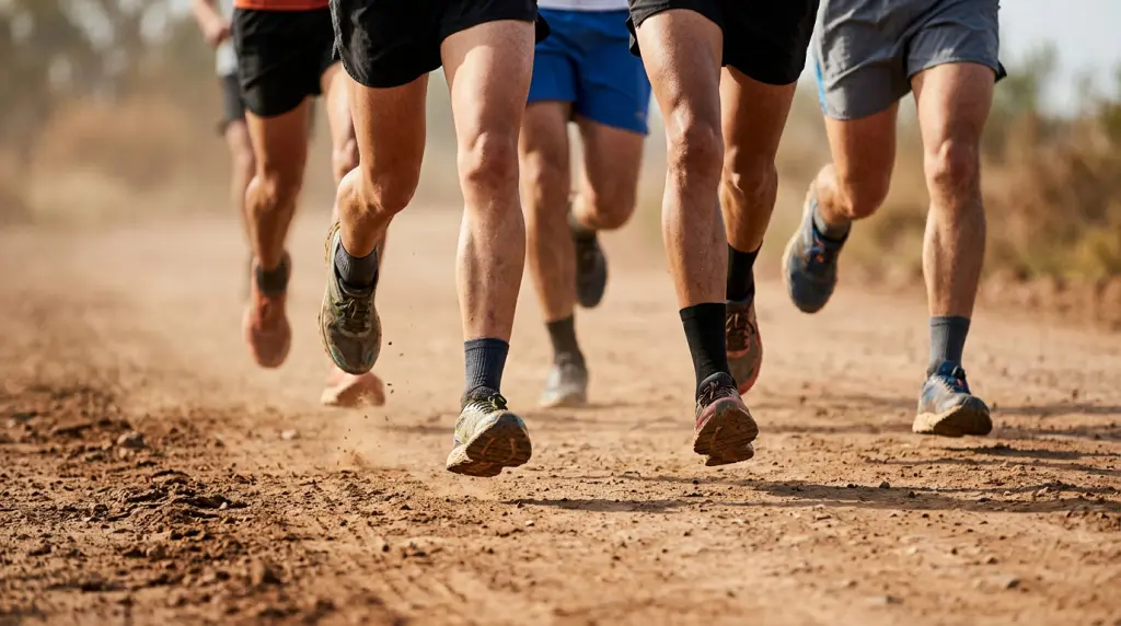 Guía de eventos para disfrutar Rocha en marzo