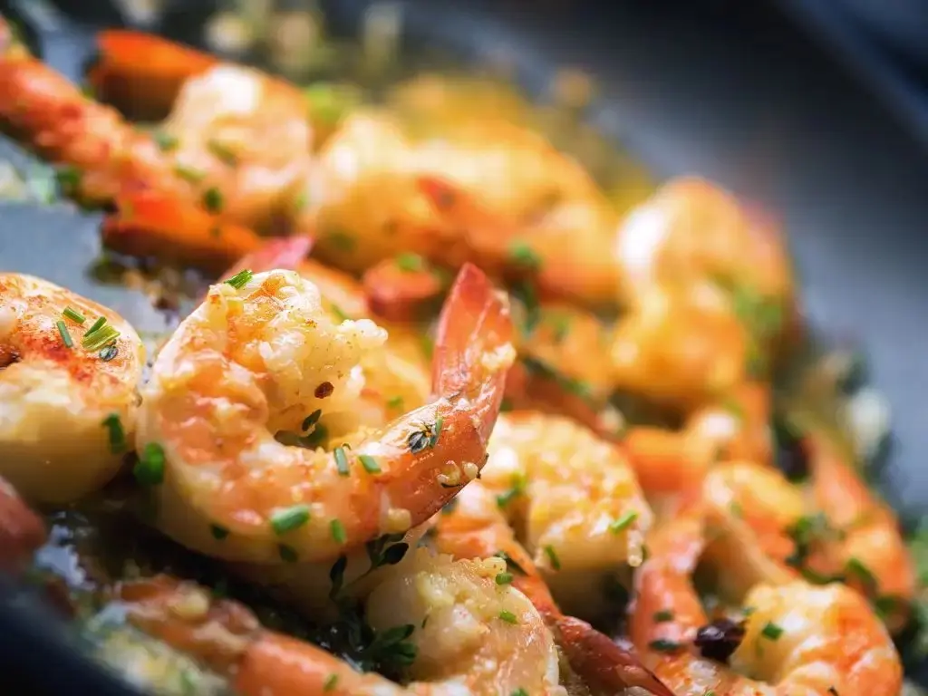 Barra de Valizas anuncia una nueva edición de La Camaronada para el 28 de marzo