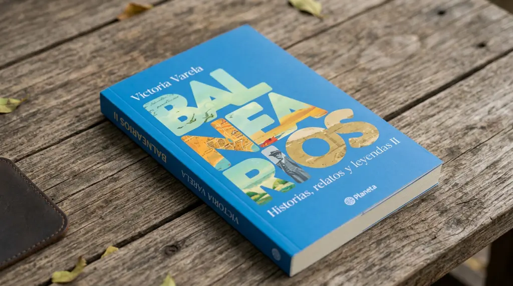 Nuevo libro revela las historias secretas de los balnearios uruguayos