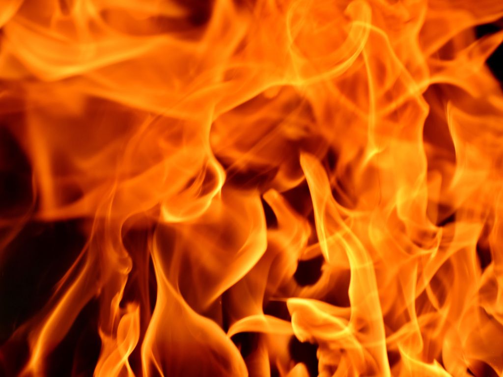 12 recomendaciones para evitar incendios