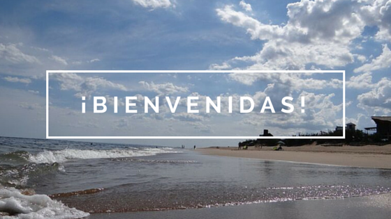 Temporada de ballenas: lanzamiento oficial
