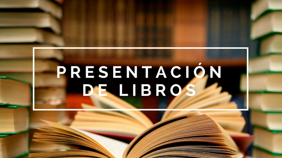 Presentación de libros de Saúl Comba en Piriápolis