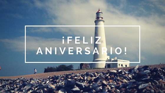 Una vida en torno a un faro: 141 años de La Paloma