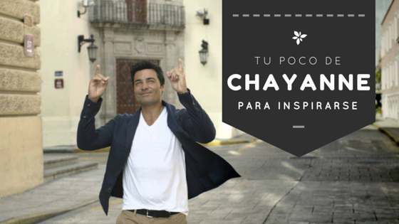 Imperdibles de Colonia en Invierno!