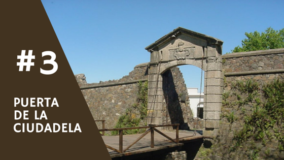 Qué hacer en 72 horas en Colonia 