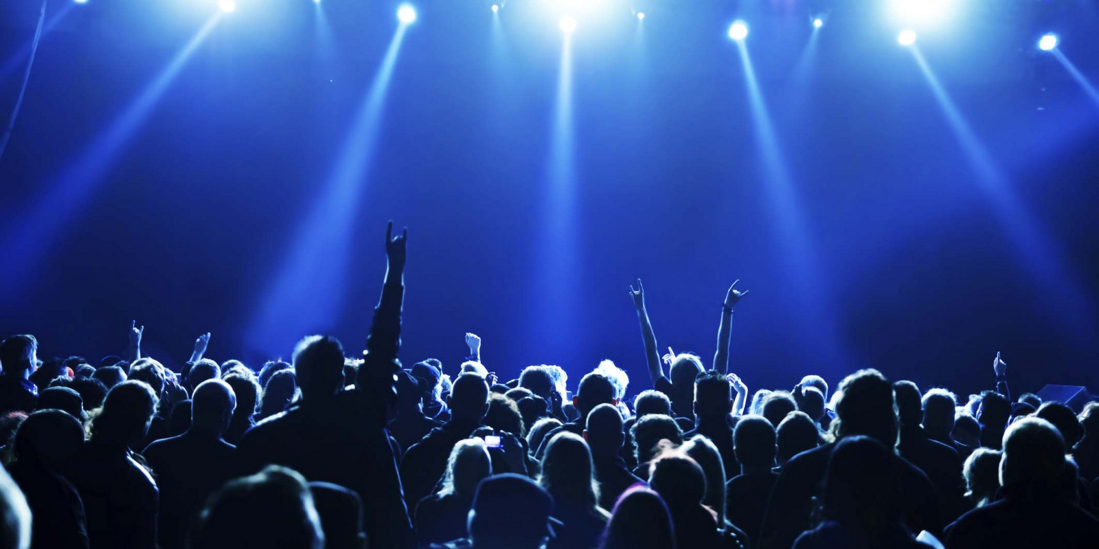 El mega evento Antel Fest 2016 será en Carmelo